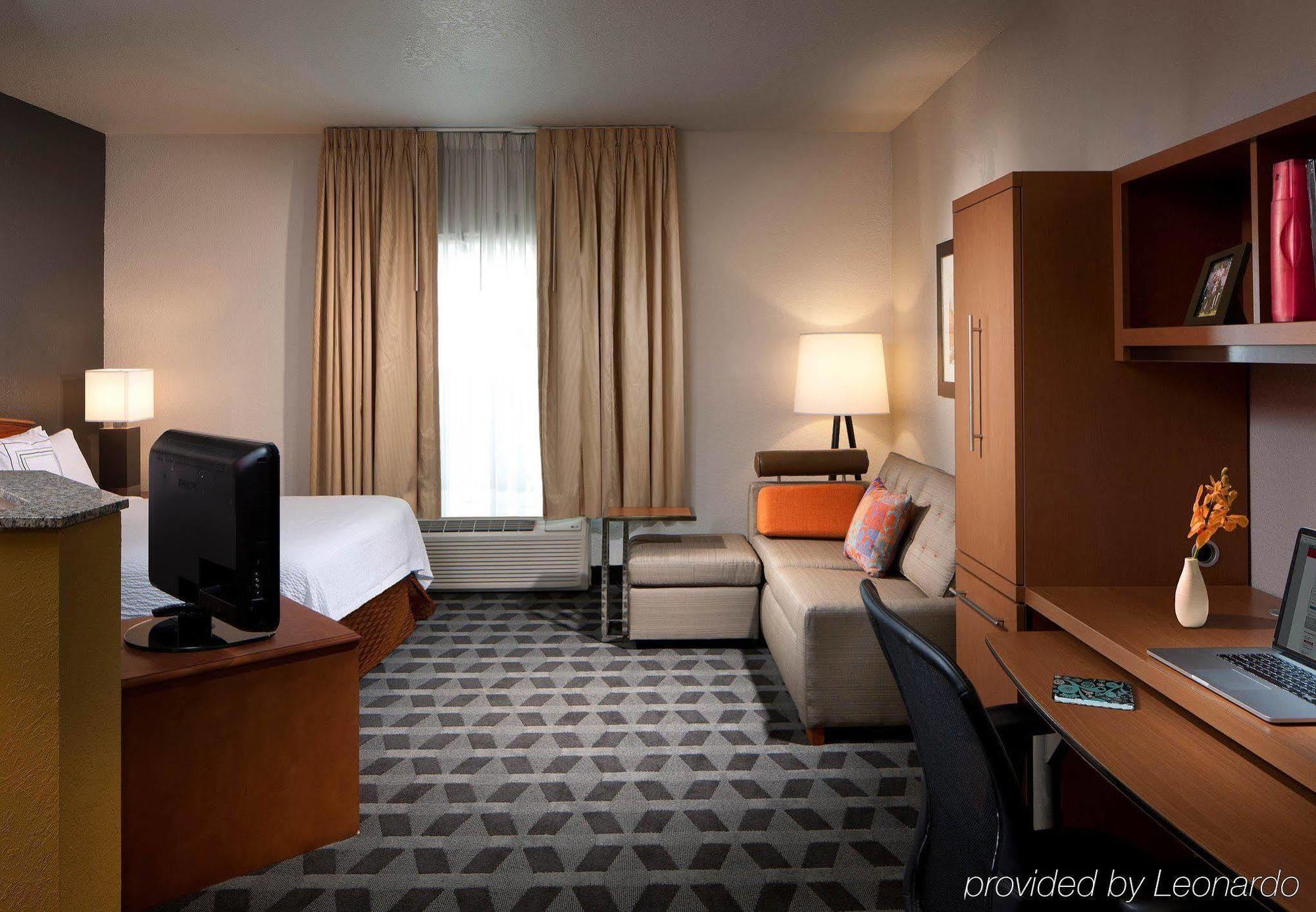 Towneplace Suites Fort Lauderdale West Kültér fotó