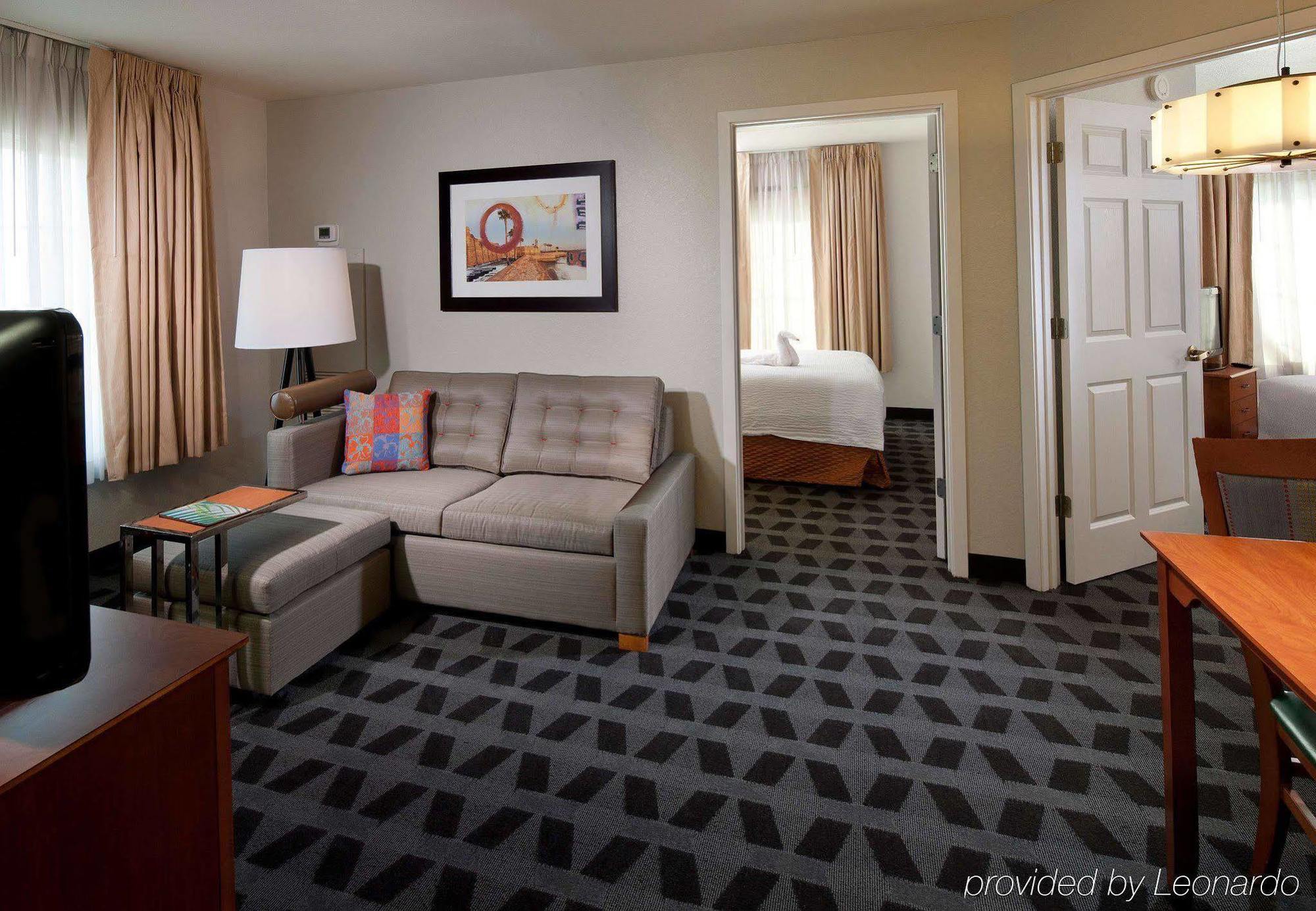 Towneplace Suites Fort Lauderdale West Kültér fotó