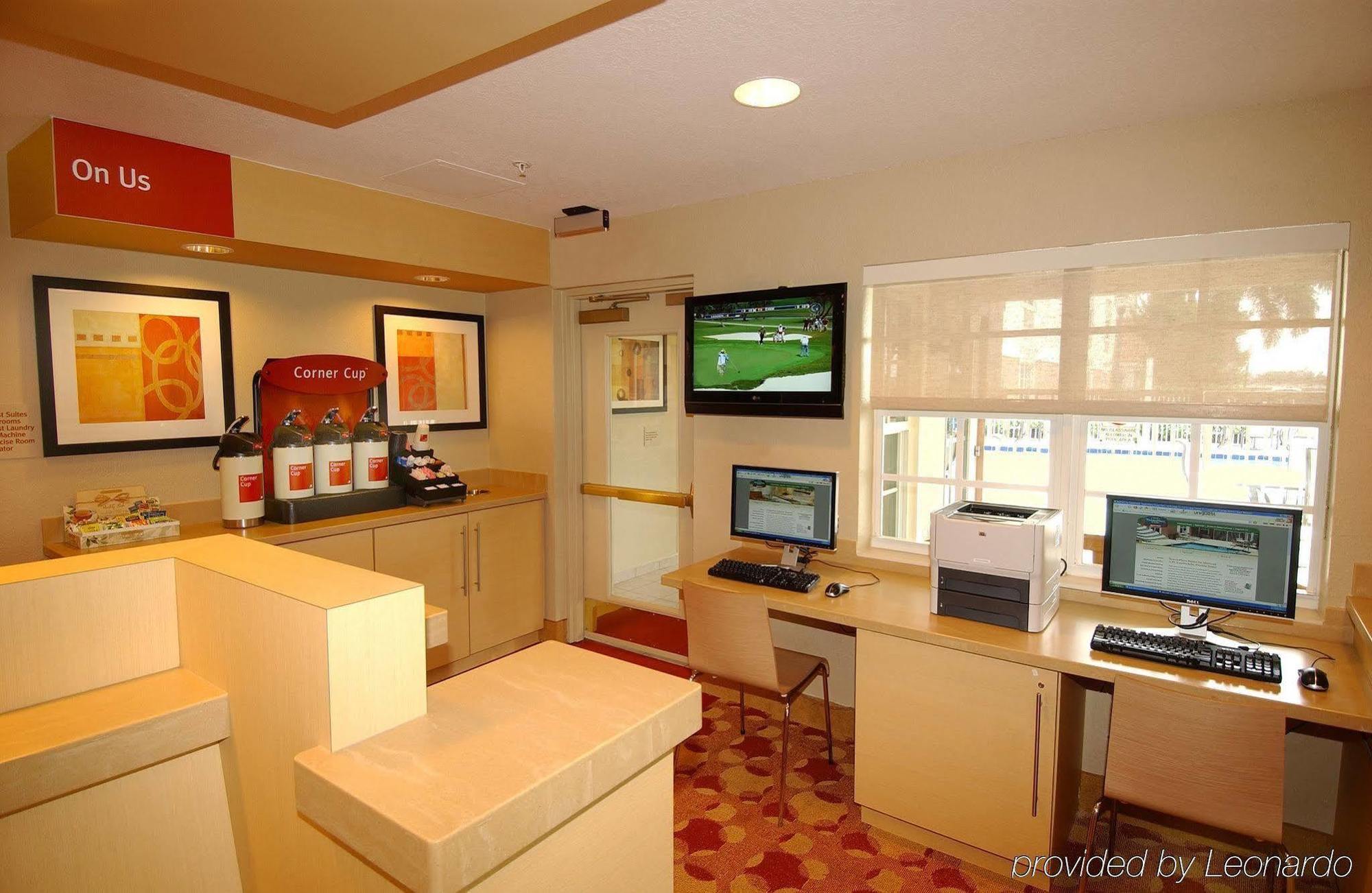 Towneplace Suites Fort Lauderdale West Szoba fotó